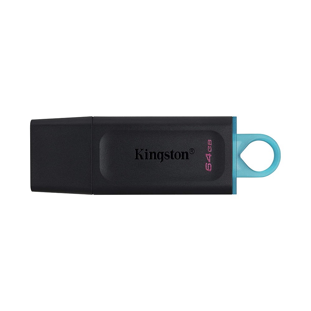 USB 64GB Kingston Data Traveler 3.2 Gen 1 Exodia 64GB DTX
