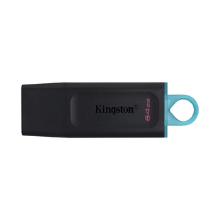 USB KINGSTON 3.0 64Gb CHÍNH HÃNG