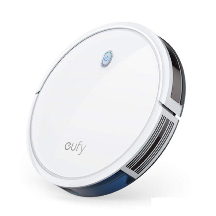 Máy hút bụi Eufy RoboVac 11S [PHÂN PHỐI CHÍNH HÃNG, BẢO HÀNH 1 NĂM]