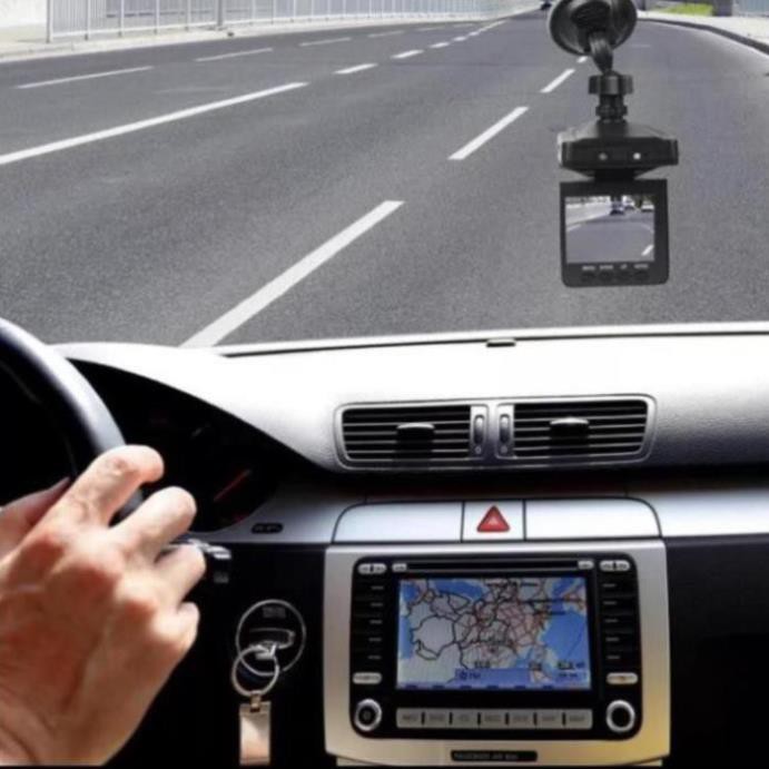 Camera hành trình trọn bộ | BigBuy360 - bigbuy360.vn