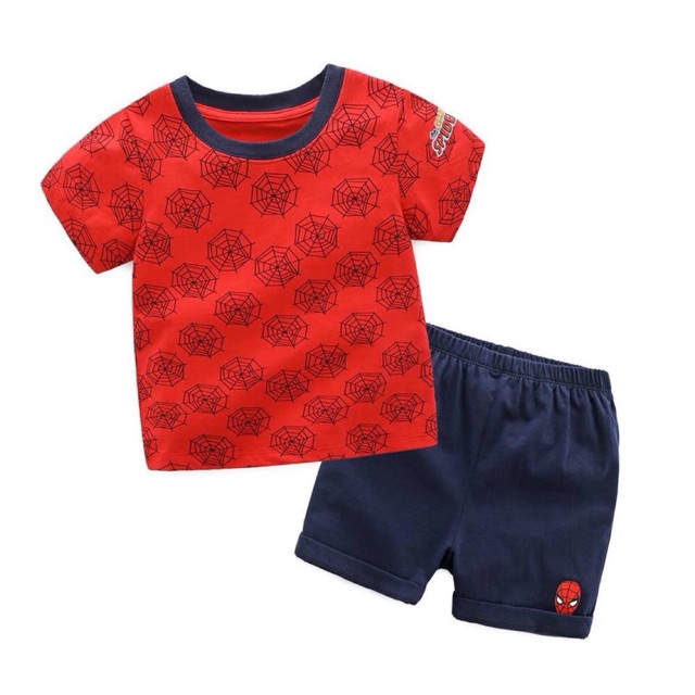 Combo sỉ litten