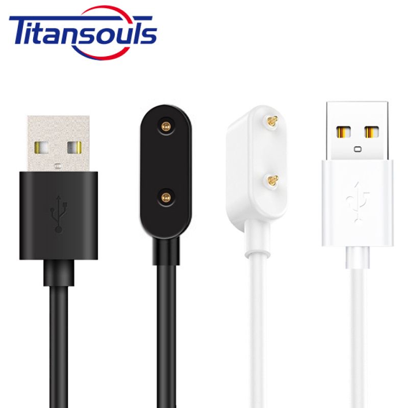 Sẵn sàng✅Đối với Huawei Đồng Hồ Phù Hợp Với Sạc Từ USB Adapter Sạc Cáp Dây Cơ Sở Di Động Dây Sạc Thông Minh Đồng Hồ Phụ Kiện Cho TTS