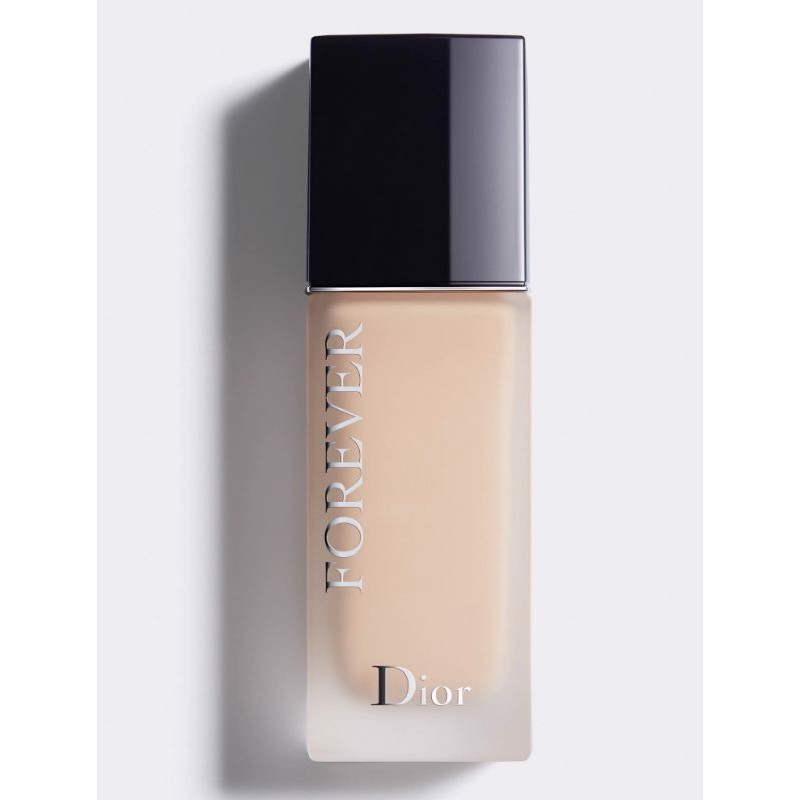Kem nền mới DIOR Forever Matte & Skin Glow | BigBuy360 - bigbuy360.vn