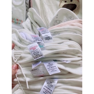yếm cổ xuất dư