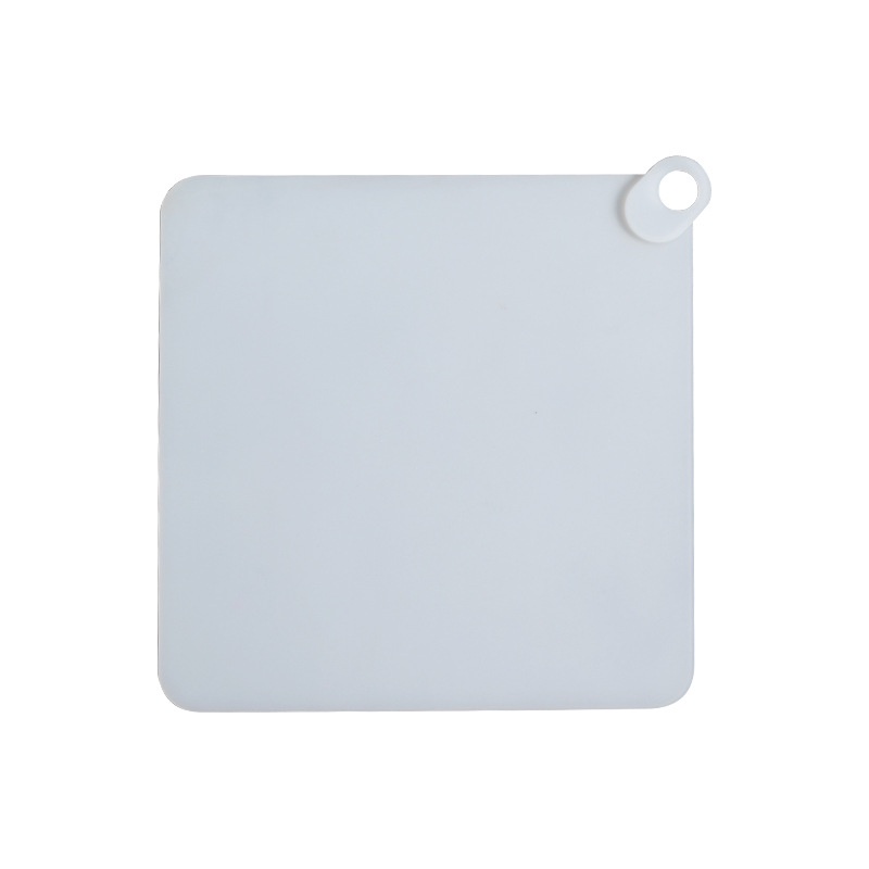 Nắp Đậy Cống Thoát Nước Sàn Nhà Tắm / Toilet Bằng Silicone Chống Mùi Hôi Khử Mùi Hôi