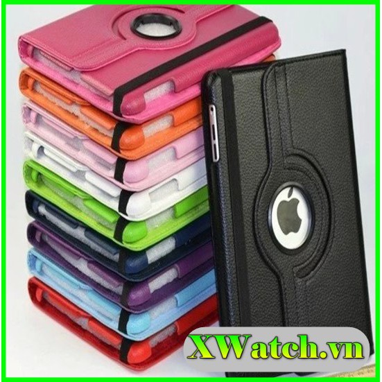 Bao da xoay 360 Samsung Galaxy tab A10.1 2019 T515 T510