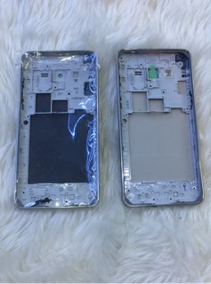 Vỏ j2prime (G532)