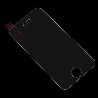 [Flas Sale] Kính cường lực iphone 5,5S,5SE,6,6s,6 plus,6S plus,7,8,7 plus,8 plus