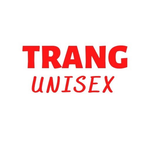 Trang Unisex