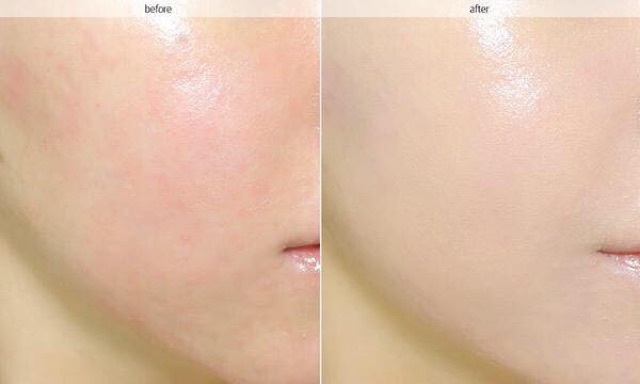 Phấn Nước Sulwhasoo Perfecting Cushion Ex | BigBuy360 - bigbuy360.vn