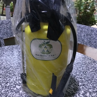 Bình xịt sâu 5 lit