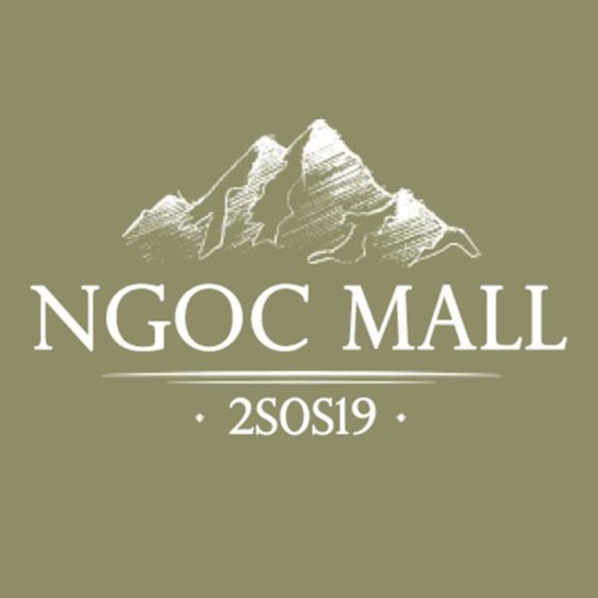 Ngọc Mall