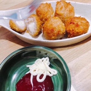 Nem chua phomai