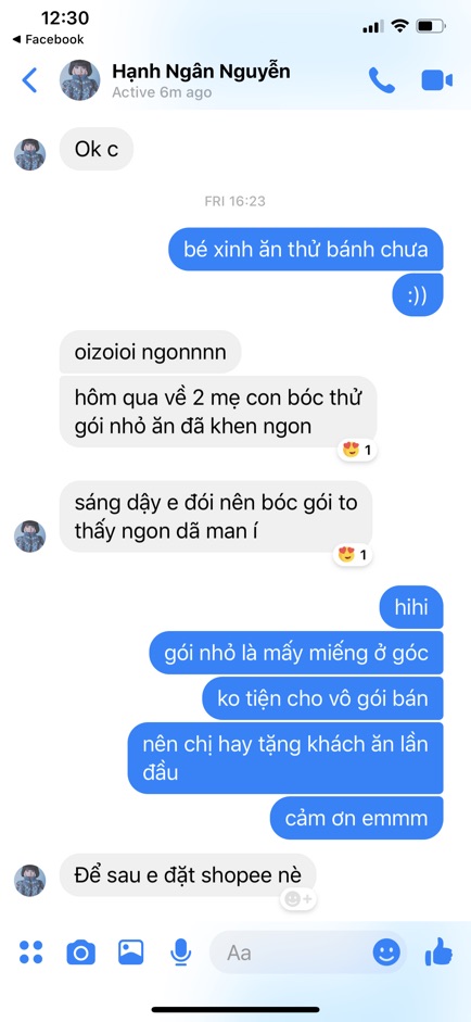 Bánh Whey Protein Ngũ Cốc 4FIT Tăng Cơ, Giảm Mỡ, Giảm Cân (Protein Bar) 170g | BigBuy360 - bigbuy360.vn