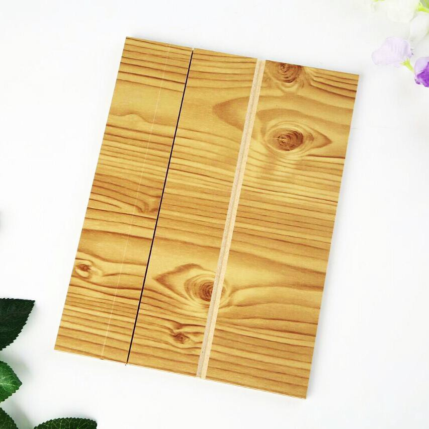 Kính Phóng Đại Màn Hình Điện Thoại Xem 3D