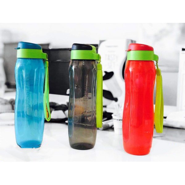 Bình Nước Eco Bottle Gen II 750ml Tupperware Chính Hãng