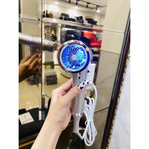 Máy sấy tóc mẫu đài loan