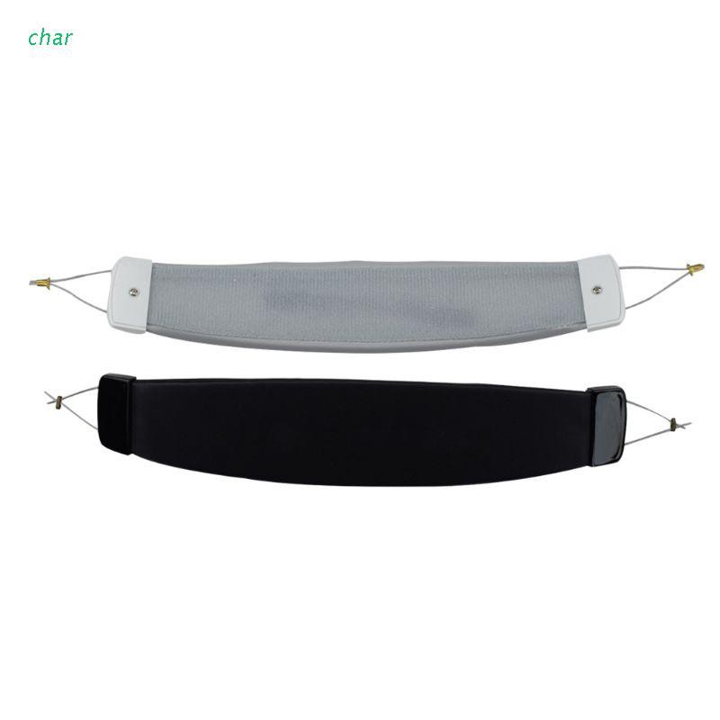 Đệm Tai Nghe Thay Thế Cho Tai Nghe Steelseries Siberia V1 V2 V3