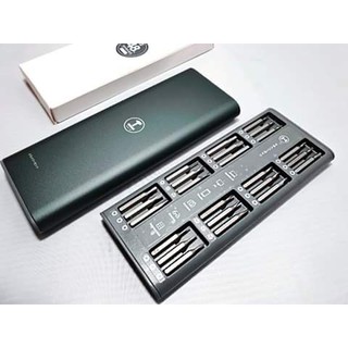 Bộ tu vít 48 đầu vít thép cao cấp bỏ túi từ tính đa năng