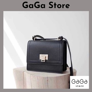 Túi đeo chéo nữ retro, túi xách nữ đi chơi, đi tiệc.