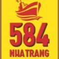 NƯỚC MẮM 584 NHA TRANG SỈ & LẺ