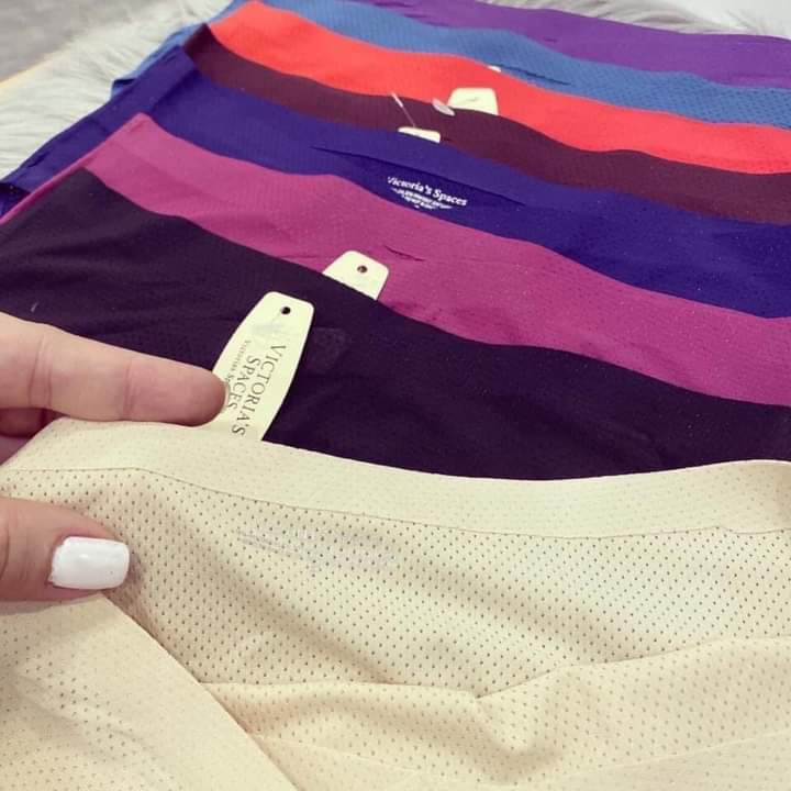 Combo 5 quần quần lót su nữ thông hơi cực kì basic, mềm mịn và thoải mái cao cấp loại 1, Leblur, LAVENUSA | BigBuy360 - bigbuy360.vn