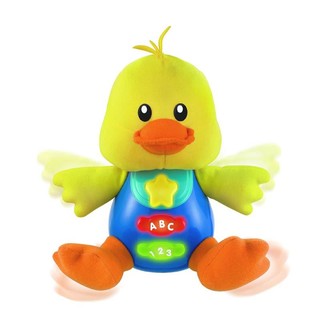 Thú nhạc Winfun