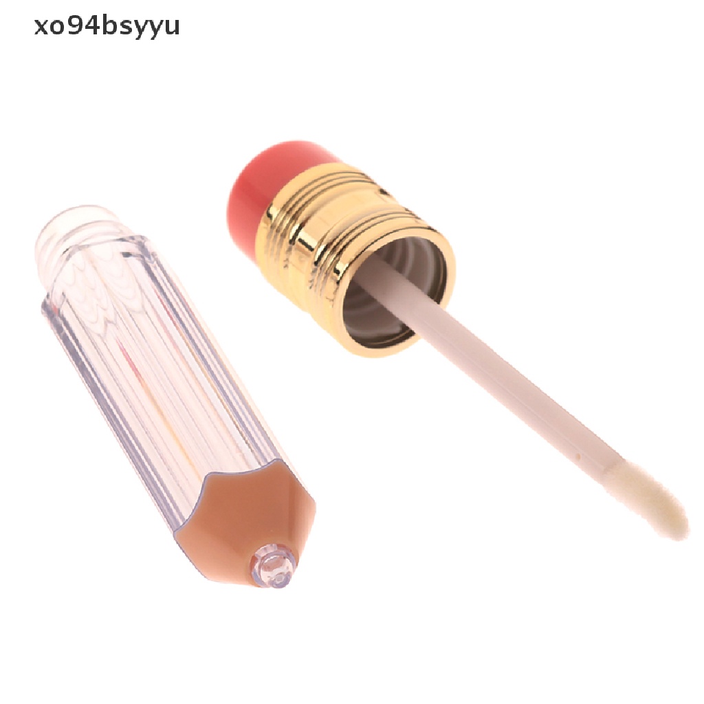 1 Lọ Rỗng Đựng Son Môi Xo94Bsyu 5ml