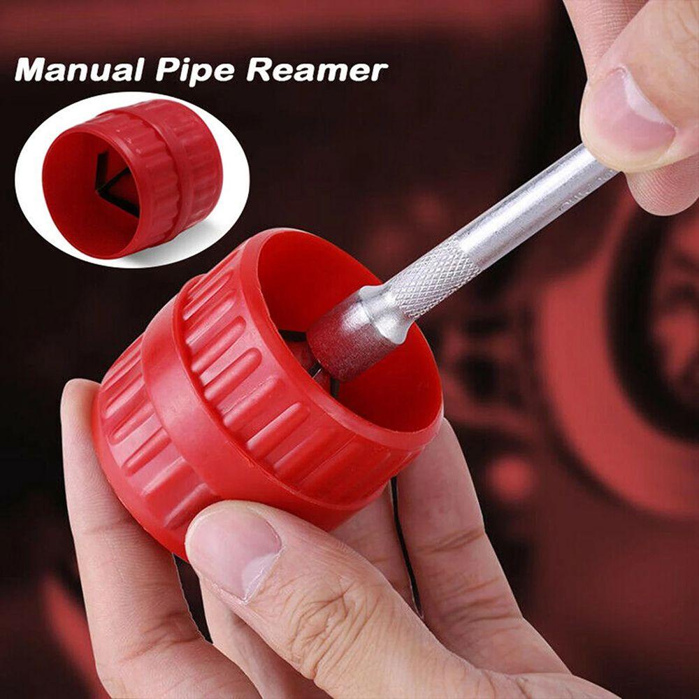 PINEVN Dụng Cụ Tháo Gỡ Ống Nước 5-38mm