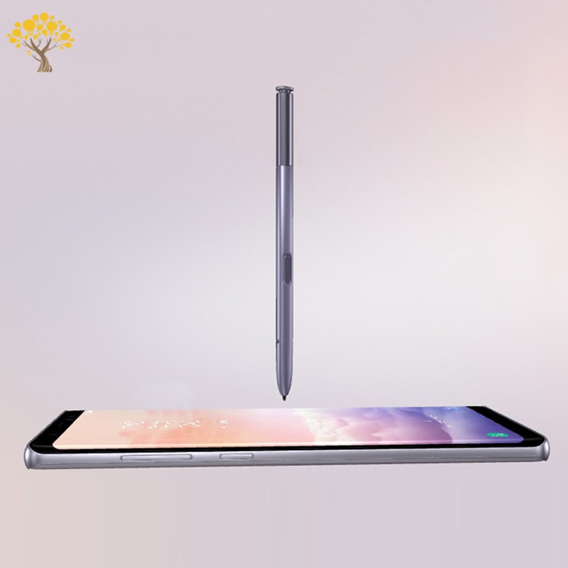 Bút Cảm Ứng S-Pen Thay Thế Cho Samsung Galaxy Note 8