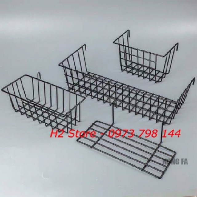 [Mã LIFEXANH03 giảm 10% đơn 500K] BÁN CHẠY NHẤT COMBO KHỦNG - SET TRANG TRÍ, DECOR NHÀ CỬA SIÊU ĐẸP