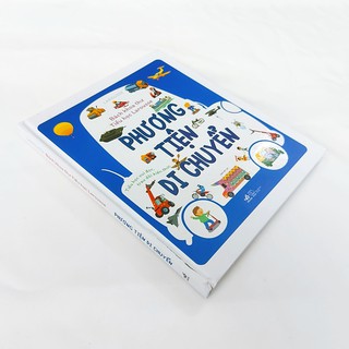 Sách - Bách khoa thư tiểu học Larousse (lẻ cuốn)