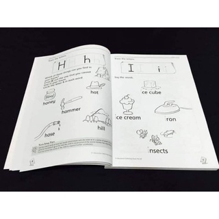 JUMBO BOOK - 3BOOKS