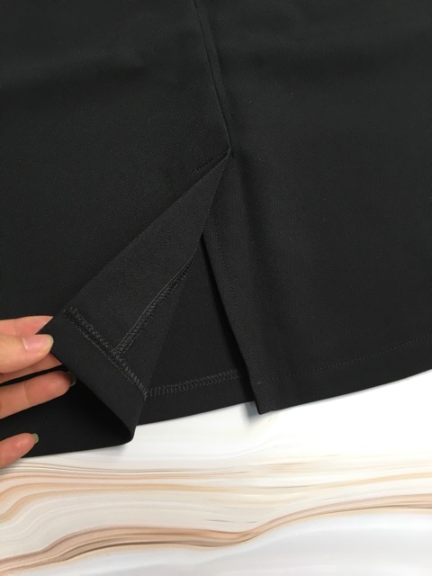 [Combo Ưu Đãi] sơ mi + chân váy công sở CAO CẤP TÂY COLLECTION | BigBuy360 - bigbuy360.vn