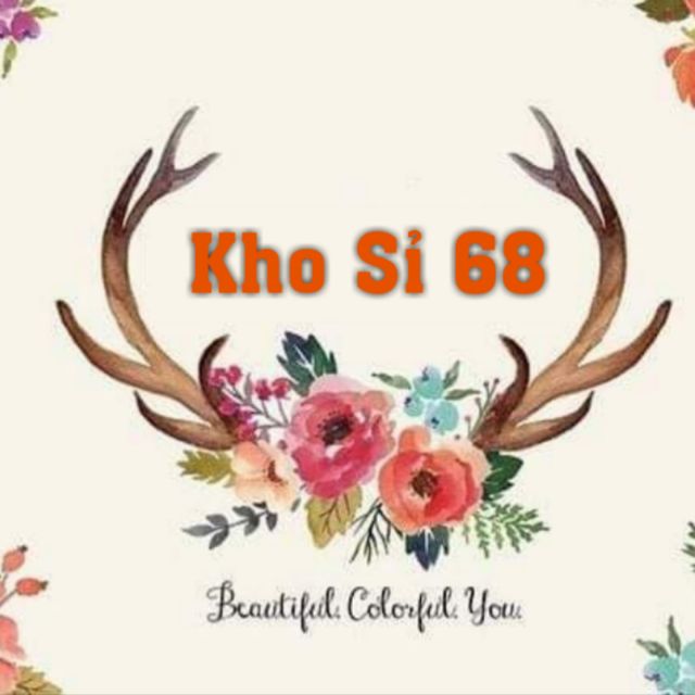 Sỉ Lẻ 68