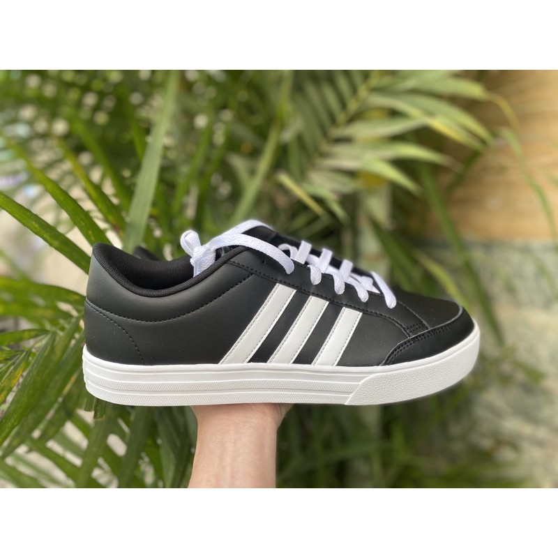 Giày Nam ADI.DAS VS SET