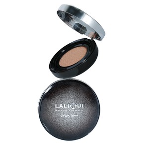 Phấn Nước Ma Thuật Lalihui Tặng Kèm Lõi