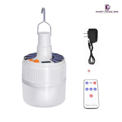 ĐÈN TÍCH ĐIỆN NĂNG LƯỢNG MẶT TRỜI 24 LED SIÊU SÁNG
