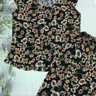 250000/ 3 bộ lanh dài
