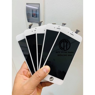 Màn hình ip6 zin bóc máy ( CAM KẾT ZIN )