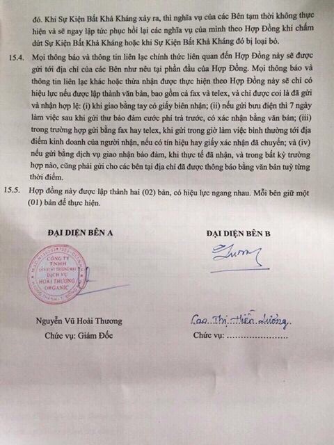 Giảm cân sbody nấm (tặng kèm detox ) | BigBuy360 - bigbuy360.vn