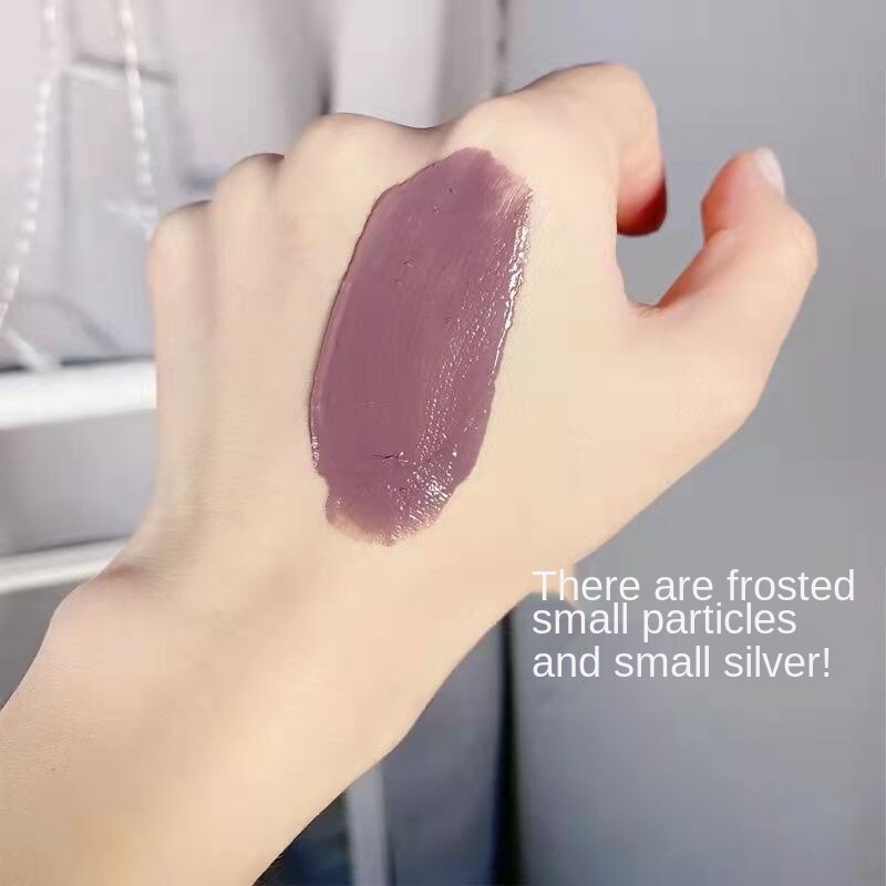 Set 8 mặt nạ HIISEES Hyaluronic Acid dưỡng ẩm làm sạch da mặt 7.5g