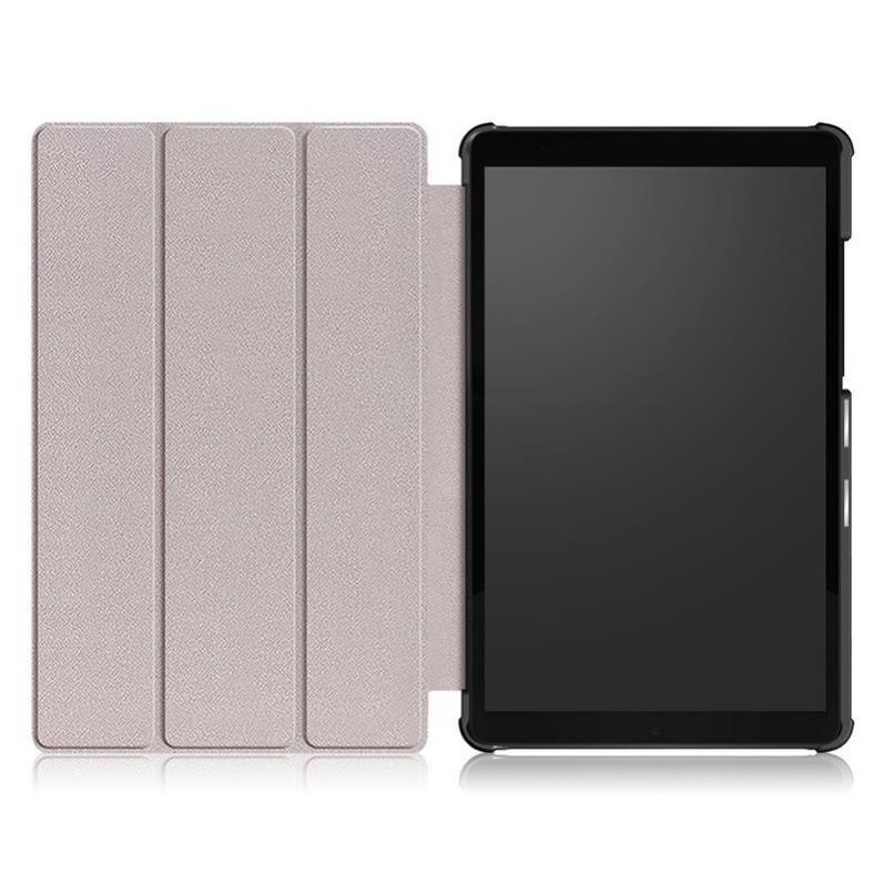 Bao da máy tính bảng Acer Iconia Tab 10 A3-A40