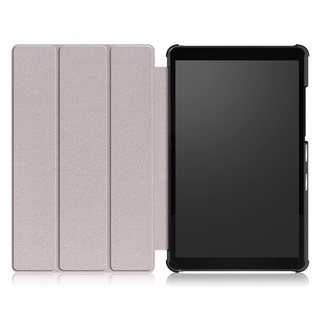 Bao da máy tính bảng Acer Iconia Tab 10 A3-A40