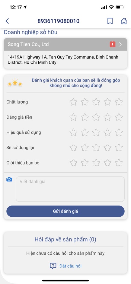 Kích trắng kem chua song tiên | BigBuy360 - bigbuy360.vn