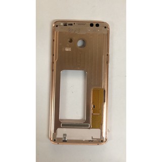 Khung Sườn Samsung S9+ G965