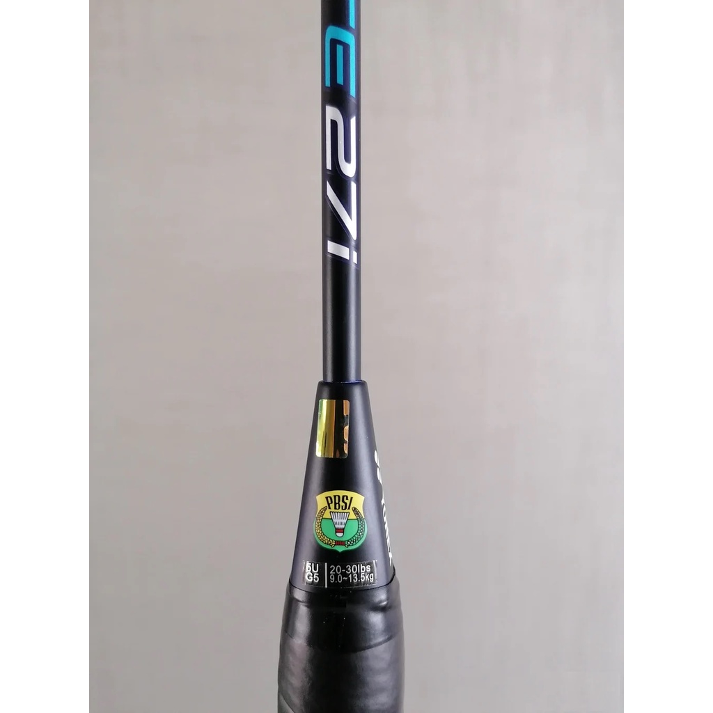 Vợt cầu lông Yonex Astrox Lite 27i     - 5U