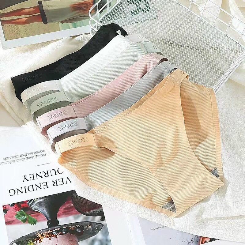 QUẦN LÓT SU TĂM SPORTS CAO CẤP MS9026