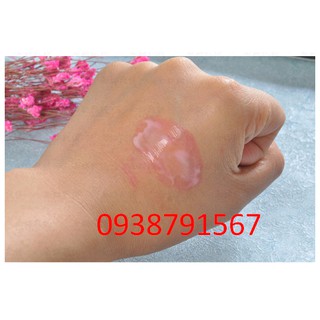 Dưỡng PCD Kích Màu Xăm
