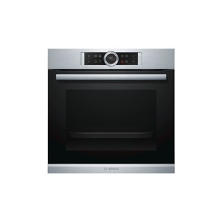 Lò nướng Bosch HBG655HS1A